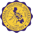 CPU Logo
