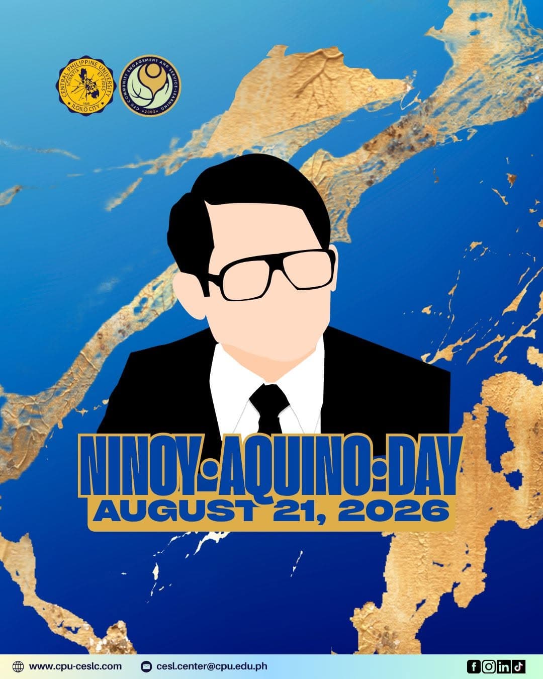 Benigno S. Aquino, Jr. was a journalist, politician, father, and one of the key figures of the Philippine...