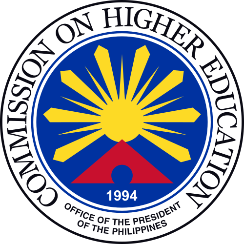 CHED