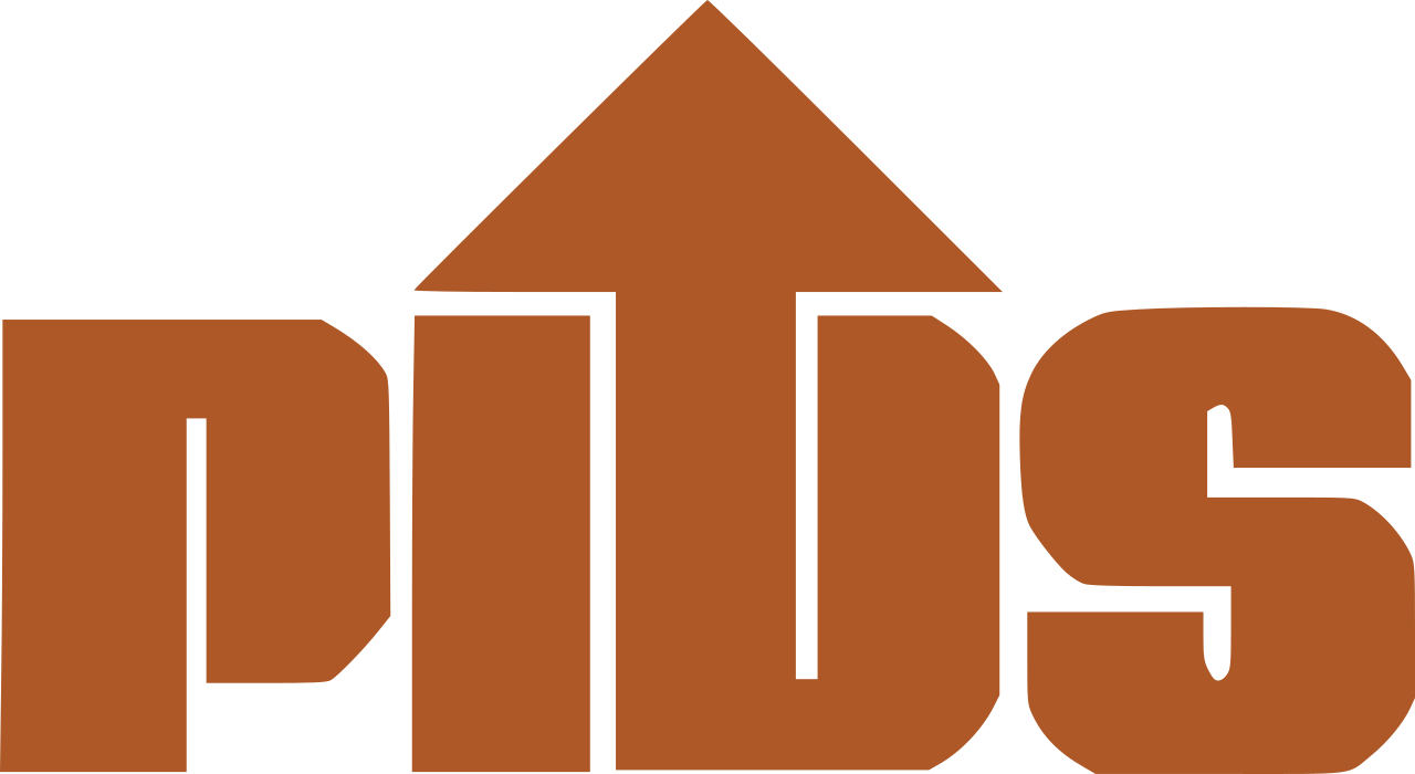 PIDS