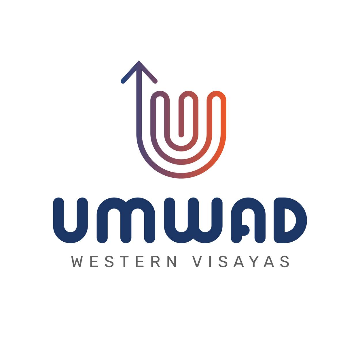 UMWAD
